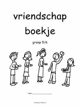 Groep 3 lezen oefenen