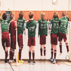 Bewegen in de klas: hoe sport en spel het leren ondersteunen