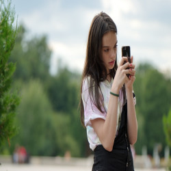 Jongeren en online gokken, hoe zit dat