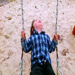 Een tweede thuis voor kinderen: kinderopvangen in Tilburg in beeld